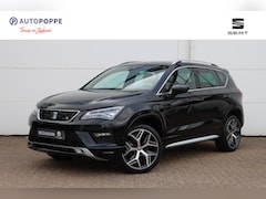 Seat Ateca - 1.5 TSI FR Business Intense 150pk DSG7