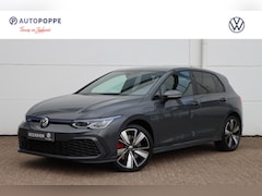 Volkswagen Golf - 1.4 TSI eHybrid 245pk DSG6