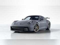 Porsche 911 - GT3
