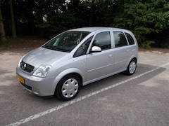 Opel Meriva - 1.6-16V Enjoy