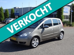 Mitsubishi Colt - 1.3 Incharge+ Airco 94.000 Km Nap