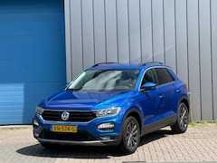 Volkswagen T-Roc - 1.0 TSI NAVI PDC TREKHAAK