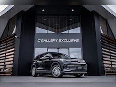 Volkswagen Tiguan - 1.5 eTSI Life Edition - ACC | Camera | Stoelverwaming | Stuurverwarming