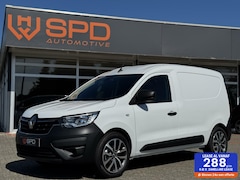 Renault Express - 1.5 dCi 95 Comfort| 95PK|Airco|Cruise|DAB