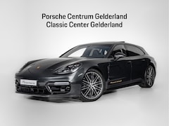 Porsche Panamera Sport Turismo - Turbo S E-Hybrid