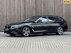 BMW 5-serie Touring - 530e Business Edition Plus / Trekhaak /