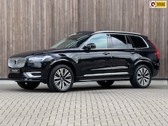Volvo XC90 - 2.0 T8 Recharge AWD Inscription / Pano / BLIS /