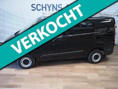 Ford Transit Custom - 270 2.2 TDCI L1H2 Trend Trekhaak/Dakdrager