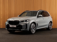 BMW X5 - xDrive50e SKYLOUNGE-MSPORTPRO-MASSAGE-22"