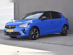 Opel Corsa - 1.2 GS Line