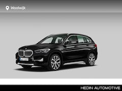 BMW X1 - sDrive20i VDL Nedcar Edition