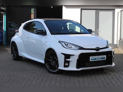 Toyota Yaris - 1.6 GR Performance 18" Sper Diff, Safety Pack, Track Pack, IMT, BTW Auto