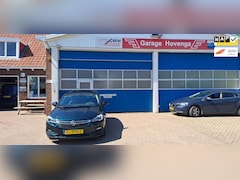 Opel Astra - 1.0 Innovation