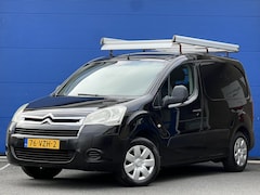 Citroën Berlingo - bestel 1.6 HDI | 1e eigenaar | Dealer onderhouden
