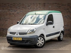 Renault Kangoo Express - 1.5 dCi 60 Grand Confort| Airco | Nap