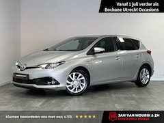 Toyota Auris - 1.8 Hybrid Dynamic | Camera | cruise-control | Climate Control