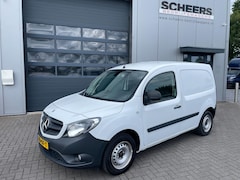 Mercedes-Benz Citan - 109 CDI Airco | Cruise | PDC