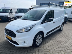 Ford Transit Connect - 1.5 EcoBlue L2 Trend- Airco/ PDC/ Imperiaal/ Trekhaak