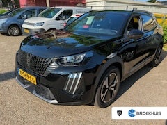 Peugeot e-2008 - EV Allure 54 kWh | Navi | Camera | Clima | Cruise | Apple Carplay/Android Auto | | 11 kW l