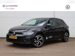 Volkswagen Polo - 1.0 TSI Polo
