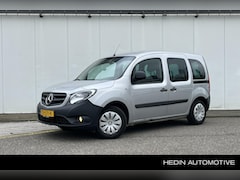 Mercedes-Benz Citan Tourer - 108 L2 | Airco | Cruise Control | Navigatie