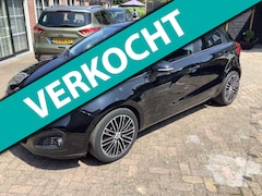Kia Rio - 1.2 CVVT Plus Pack NIEUWE APK TOT6-2026