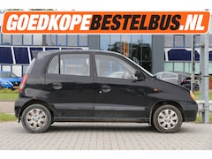 Hyundai Atos Spirit - 1.0i LX * APK 03-2026