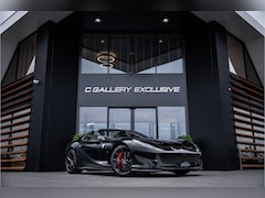 Ferrari 812 GTS - 6.5 V12 HELE - Lift | 360 Camera | Memory | Stoelverwarming