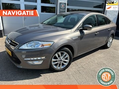 Ford Mondeo - 1.6 Trend Business NAVI|PDC|CLIMATE|TREKHAAK