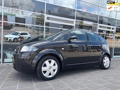Audi A2 - 1.4 Pro Line