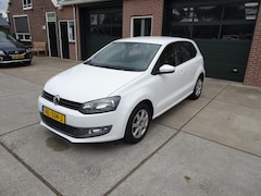 Volkswagen Polo - 1.2 Easyline