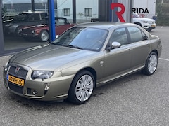 Rover 75 - 4.6 V8 Executive