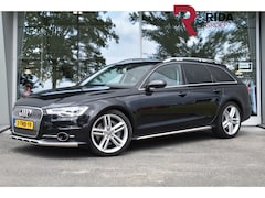 Audi A6 allroad quattro - 3.0 TDI PL Plus