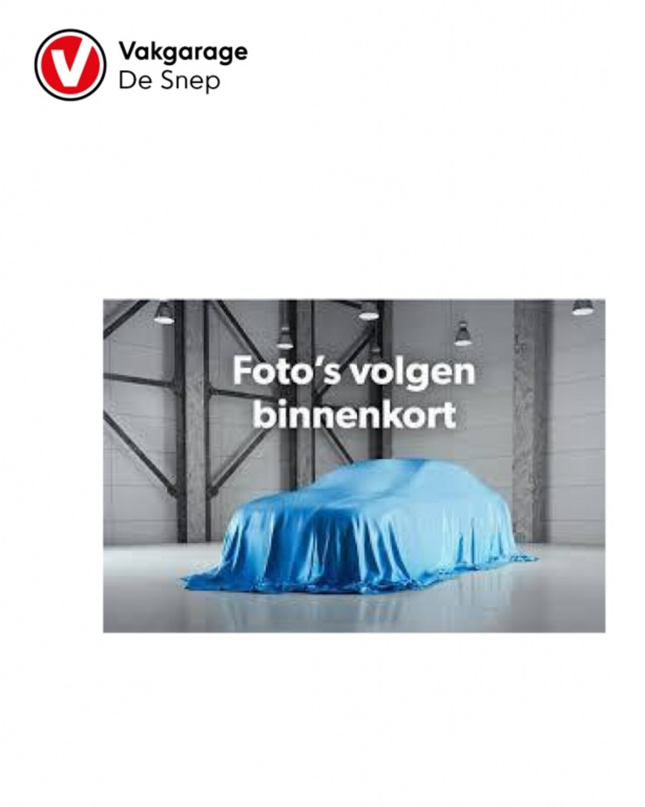 Kia Picanto - 1.0 CVVT Comfort P. - AutoWereld.nl