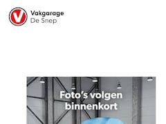 Kia Picanto - 1.0 CVVT Comfort P