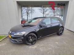 Volkswagen Golf - 1.5 TSI Highline