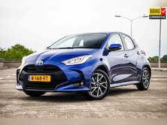 Toyota Yaris - 1.5 Hybrid Dynamic | Airco/Clima | Cruise Control | Camera | LM Velgen |