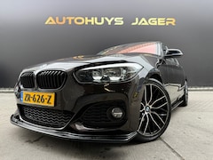 BMW 1-serie - 116i Centennial High Executive
