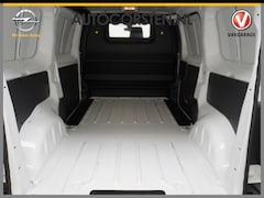 Opel Vivaro - D120PK L2 3-Pers.360°Camera Apple Carplay Android Auto Trekhaak Imperiaal Airco DAB Cruise