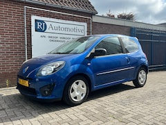 Renault Twingo - 1.2-16V Dynamique APK/NAP