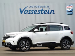 Citroën C5 Aircross - 1.5 BlueHDI Business / NL-Auto / 1e Eigenaar / Incl. BTW / Navigatie / Camera / Cruise Con