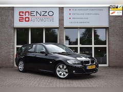 BMW 3-serie Touring - 316i Business Line Youngtimer Trekhaak Cruise Leder