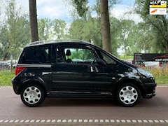 Peugeot 1007 - 1.4-16V Gentry AIRCOAPKMOOIE AUTO