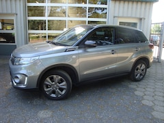 Suzuki Vitara - 1.5 Hybrid Select
