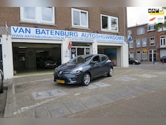 Renault Clio - 0.9 TCe Zen | Navigatiesysteem fullmap | Cruise control | Parkeersensoren | Multi media sy