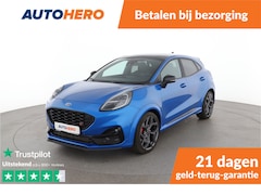 Ford Puma - 1.5 EcoBoost ST-X | BM42405 |