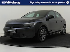 Opel Corsa - 1.2 Turbo GS