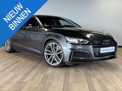 Audi A5 Sportback - 1.4 TFSI Sport S-line Edition NL | BOSE | NAVI