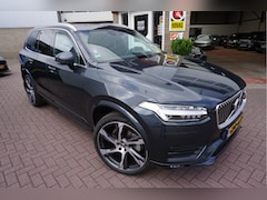 Volvo XC90 - 2.0 B5 AWD 7-Zits Inscription Automaat