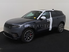 Land Rover Range Rover Velar - 2.0 P400e AWD Dynamic HSE PHEV NO EU/KEIN EU/T1